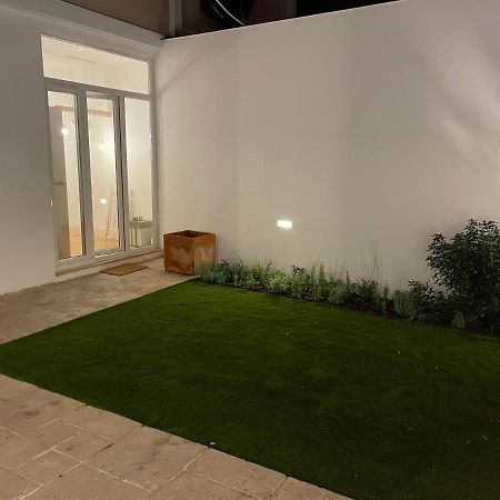 Dom Vasco 30 - Charm Flat With Garden By Belem Apartment Lisboa Ngoại thất bức ảnh